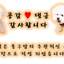 카페소셜랩 이미지