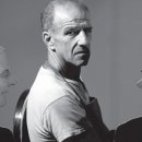 그랜드인터컨티넨탈 서울 파르나스 이미지