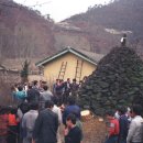 윗자모리 이미지