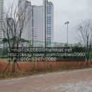 유니온파크 이미지