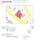경상대학교 소장 청주한씨 고문서 | 경남 &lt;진주시&#34;근린주택&#34;&gt;- 가좌동&#34;3층 상가주택&#34;(3차진행)1102-4398
