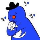 냥아 이미지