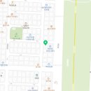 씨유 안산사동센터점 이미지