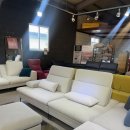 렉스톤 보청기 양천지사 | 부산보청기 할아버지 효도 실천 후기