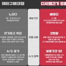 대광건기