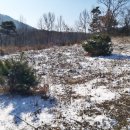 강하보건지소 이미지