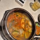 삼덕떡방앗간 - 6061 | 강남역 고깃집 고깃집열, 모든 구성이 완벽한 강남 돼지고기 맛집 (콜키지 주차)