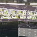 110호어린이공원 이미지