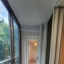 신안모란아파트 이미지