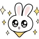 다미에스테틱 이미지