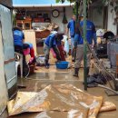 산성우2리 이미지