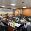 부산지역버스노동조합 이미지