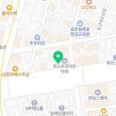 미엘르인청담의원 이미지