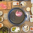 채연식당 이미지