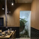 광양참숯불구이 이미지