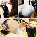 헤솔두피탈모