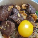 덮덮밥 춘천점 이미지