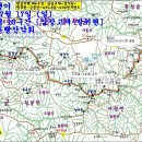 상창 이미지