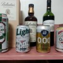 한국맥주교육원 이미지
