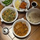 성곽민박 | 순천 낙안읍성 해물파전 맛집 낙안2호집&amp;성곽 포토존 위치