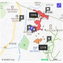 해모로 사거리(2) 이미지