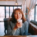 정선군보건소임계면지소 | 의료위기② 여기도 사람이 산다 : 지역에 의료는 있는가