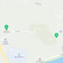 황간남성근린공원화장실 이미지