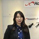 한빛소프트 이미지