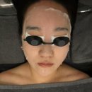 빨간입술화장품할인마트 | 정발산경락 일산피부관리샵 가인미가 프리미엄 얼굴관리 후기