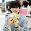 소녀폰 - 양천구 오목로 345 | 소녀폰