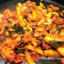 원이네닭갈비 이미지