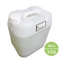 제이엘 이미지