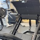 유앤PT 이수역점 이미지