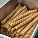 푸드하우스 이미지