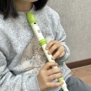 바흐의숲음악학원