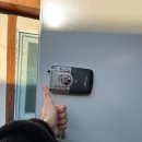 아주시스텍 이미지