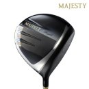 마제스티 이미지