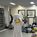 무궁화태권도 이미지