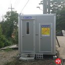 회현농장 이미지