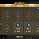 메이플PC | 메이플월드 듀랑고 모바일 생존 게임 추천 밤샘후기