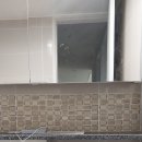 센트럴자이3단지 티스토리