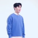 프로젝트엔터테인먼트 이미지