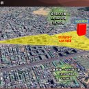 와이지메디컬 이미지