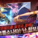 펫미인 이미지
