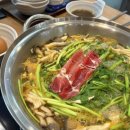 얼큰이 시원이 이미지