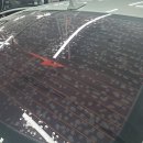 (주)제이원모터스 이미지