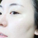 겟잇뷰티 라라리뷰 보습케어 에스트라(AESTURA) 아토베리어365 로션