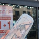 태극안경콘택트(죽동점) 이미지