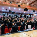 충남대학교 신약전문대학원 이미지