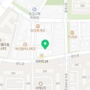 김포속편한내과의원 이미지